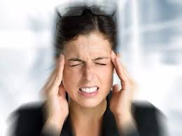 Bài thuốc trị thiểu năng tuần hoàn não/ thiếu máu não
